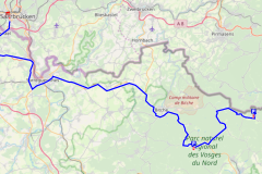 2024-05-30-Saarbrücken-Niedersteinbach