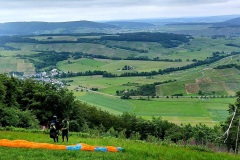 IMG_20240602_113948_068