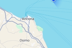 wp-1715265867017