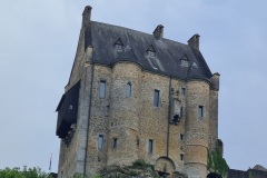 wp-1716733008816