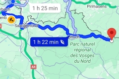 wp-1717141575033